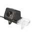 W203 CLS W211 Wireless Car C-Class Camera For Mercedes Rear View - 4