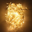 Led 220v Waterproof 30m String Light - 9