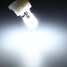 Emergency System Kit Warning Strobe Light Hazard Hide HID Bulbs 12V 6 160W Way - 2