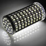 Ac 85-265 V Led Corn Lights 1 Pcs Warm White Cool White E26/e27 Brelong 30w Smd - 13