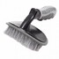 Brush Beauty Car Tire Cleaning Tools Brushes Wheel Washing - 4