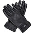 Speaker Microphone Headset with Bluetooth Function Magic Gloves - 4