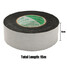 Self Adhesive Temperature 5cmX15m Resistance Harness Felt Universal Tape Stick Polyester - 2