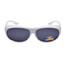 Polarized Sunglasses Motorcycle Glasses Outdoor Sports Fashion - 4
