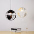 Country Living Room Pendant Lights Bedroom Dining Room Modern/contemporary Kitchen Study - 2