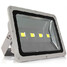 High Led Power Waterproof Light Flood Light Cool White - 3