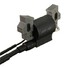 GX140 GX160 Ignition Coil For Honda 168F GX200 GX120 Engine G200 - 6