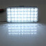 Interior Light Vehicle Truck White Van Dome Roof 36 LED Auto Ceiling Boat 12V Lamp For Car - 7