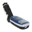 FM transmitter with Remote Control Car MP3 Player - 4