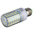 Smd Light Led Corn Bulb B22 E26/e27 Cool White - 12