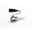H4 H7 H8 Can Bus Clip COB Headlight Kit LED H1 C6 9005 9006 - 4