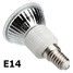 Smd E26/e27 Led Spotlight 100 4w Warm White Gu5.3 Ac 220-240 V - 7