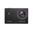 Waterproof 4K Wide Angle MGCOOL Explorer Sport Action Camera Sensor WiFi Car DVR Sony - 4