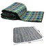 Blanket Tirol Travel Beach Car Waterproof Mat Stereo - 1