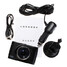 Night Vision Car LCD 3 Inch Vehicle Camera Video Recorder 1080P Full HD Accident DVR - 6
