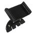 Mobile CD Slot Adjustable Car iPad Mini Mount Holder Stand 7Inch - 3