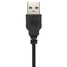 Charger Cable Mini USB Data V3 XXL TomTom One V2 - 6