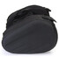 Saddle Bag Motorcycle Motor Bike Luggage Soft Seat Saddlebags Side - 2