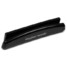 Sheet 2Pcs Strip Cash Hypersonic Car Bumper Proof Guard Scratch Bumper - 5