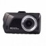 Dash inch Screen Cam Recorder 1080P HD Car - 1