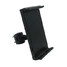 Holder 360 Degree Tablet PC Car Phone Holder Universal Rotated Phone iPad Mount - 1