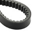 Clutch Transmission Belt Drive Strap Honda Big - 5