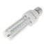 Light Ac 85-265v E27 Warm White Smd 9w Led Corn - 2