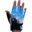 Slip Riding Sports Breathable Gloves Equipment Male and Female - 5