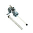 Sport Honda Gas Petcock Fuel Tap Valve Switch Super CB550 Pump - 5