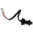 Automatic Ignition Key Switch Arctic Cat 4x4 - 7