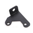 Back Jeep Wrangler Door Mount Bracket Tailgate Black Car Antenna - 4