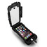 Waterproof Handlebar inch Phone GPS Holder iPhone 6s Motorcycle Bike iPhone 7 - 5