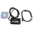 Cable with NOx Adblue Sensor Emulator Different Trucks - 5