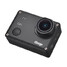 Sport Action Camera Packing GIT1 PRO Full 1.5 inch LCD HD1080P FPS - 4
