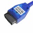 DCAN Diagnostic Cable BMW Series INPA - 3