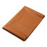 Fabric Small PU Leather Leather Faux Home Car Interior Decoration Upholstery - 2