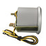 Press Turbo Boost Gauge Vacuum 52mm Display Car Auto Digital LED - 4