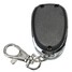 Car Universal Cloning Garage Door 433MHZ Gate Safe Remote Control Key Fob Electric - 5