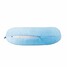 Neck Cushion Car Pillow U Shape Memory Foam - 8