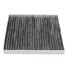 Chrysler Jeep Cabin Air Filter Dodge Car - 2