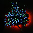 Christmas Wedding Party Light Solar Light 300led String Light 2m - 11