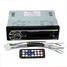 MP3 Radio Car Stereo In-Dash FM Auto Audio Player Aux Input Receiver SD USB - 10