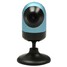Car DVR Dash Camera Gesture WIFI 1080p Recorder Tachograph - 2