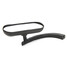 Modified Metal Motorcycle Mirror For Harley Aluminum Alloy Retro Accessoriess Rear View - 8