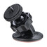 Bracket Mini Suction Cup Mount 3M Vehicle Nipple 6mm Recorder - 1