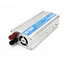 Power Converter USB 12V Car Power Inverter DC 12V TO AC 220V Vehicle 1500W - 3