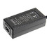 12v 36w Ac110-240v 100 Power Adapter - 4