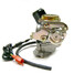 19mm GY6 Carburetor Sport ATV Scooter - 5