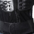 Back Jacket Protection Armor Pro-biker Gears Motorcycle Auto Body - 9