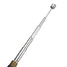 AM FM Radio Car Power Auto Antenna Automatic Electric Mast Aerial - 6